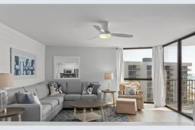 114 Mainsail Drive #UNIT 273, Miramar Beach, FL 32550 - Photo 9