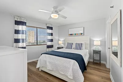 114 Mainsail Drive #UNIT 273, Miramar Beach, FL 32550 - Photo 19