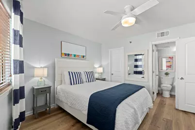 114 Mainsail Drive #UNIT 273, Miramar Beach, FL 32550 - Photo 19