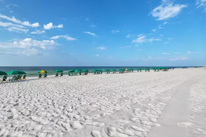 114 Mainsail Drive #UNIT 273, Miramar Beach, FL 32550 - Photo 23