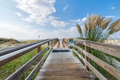 114 Mainsail Drive #UNIT 273, Miramar Beach, FL 32550 - Photo 25