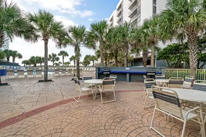 114 Mainsail Drive #UNIT 273, Miramar Beach, FL 32550 - Photo 35