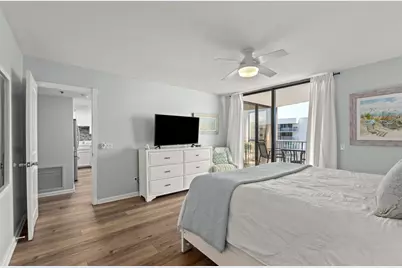 114 Mainsail Drive #UNIT 273, Miramar Beach, FL 32550 - Photo 15