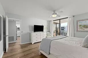 114 Main Sail Dr, Miramar Beach, FL 32550 - Photo 15