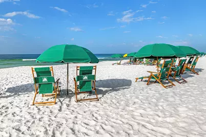 114 Mainsail Drive #UNIT 273, Miramar Beach, FL 32550 - Photo 45