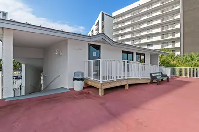 114 Mainsail Drive #UNIT 273, Miramar Beach, FL 32550 - Photo 39