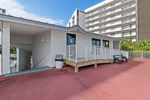 114 Main Sail Dr, Miramar Beach, FL 32550 - Photo 39