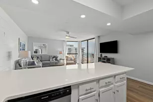 114 Main Sail Dr, Miramar Beach, FL 32550 - Photo 5
