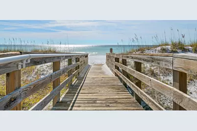 114 Mainsail Drive #UNIT 273, Miramar Beach, FL 32550 - Photo 43