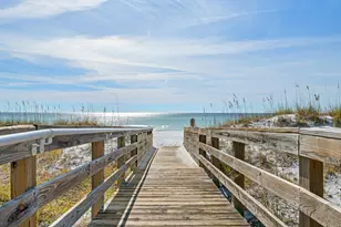114 Main Sail Dr, Miramar Beach, FL 32550 - Photo 43