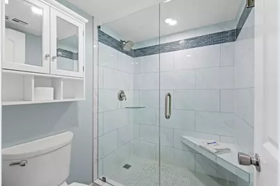 114 Mainsail Drive #UNIT 273, Miramar Beach, FL 32550 - Photo 17