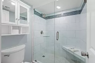 114 Main Sail Dr, Miramar Beach, FL 32550 - Photo 17