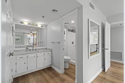 114 Mainsail Drive #UNIT 273, Miramar Beach, FL 32550 - Photo 17