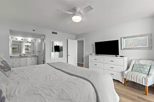 114 Main Sail Dr, Miramar Beach, FL 32550 - Photo 13
