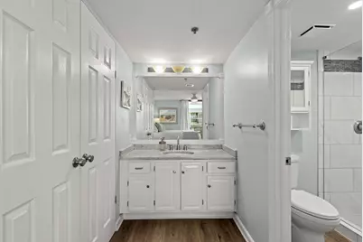 114 Mainsail Drive #UNIT 273, Miramar Beach, FL 32550 - Photo 15
