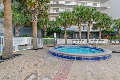 114 Mainsail Drive #UNIT 273, Miramar Beach, FL 32550 - Photo 33