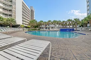 114 Main Sail Dr, Miramar Beach, FL 32550 - Photo 31
