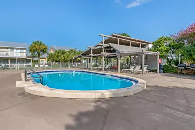 114 Mainsail Drive #UNIT 273, Miramar Beach, FL 32550 - Photo 45
