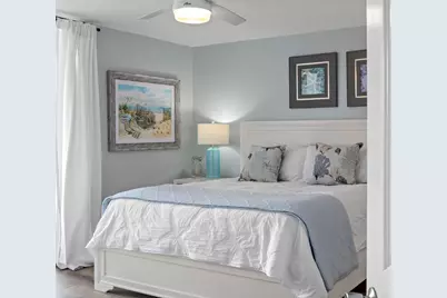 114 Mainsail Drive #UNIT 273, Miramar Beach, FL 32550 - Photo 11
