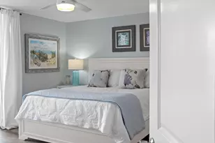 114 Main Sail Dr, Miramar Beach, FL 32550 - Photo 11