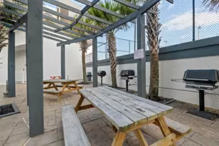 114 Main Sail Dr, Miramar Beach, FL 32550 - Photo 37