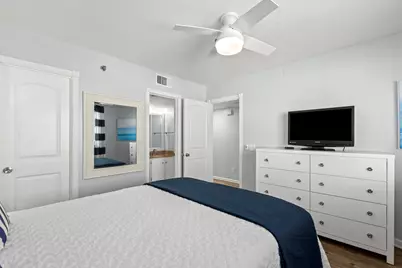 114 Mainsail Drive #UNIT 273, Miramar Beach, FL 32550 - Photo 21