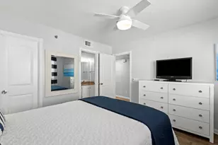 114 Main Sail Dr, Miramar Beach, FL 32550 - Photo 21