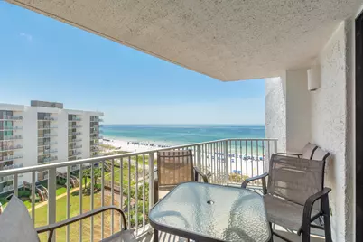 114 Mainsail Drive #UNIT 273, Miramar Beach, FL 32550 - Photo 3