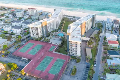 114 Mainsail Drive #UNIT 273, Miramar Beach, FL 32550 - Photo 49