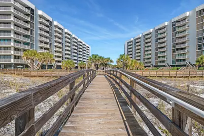 114 Mainsail Drive #UNIT 273, Miramar Beach, FL 32550 - Photo 47