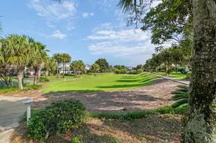 114 Main Sail Dr, Miramar Beach, FL 32550 - Photo 43