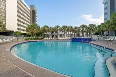 114 Mainsail Drive #UNIT 273, Miramar Beach, FL 32550 - Photo 29