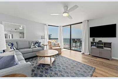 114 Mainsail Drive #UNIT 273, Miramar Beach, FL 32550 - Photo 1