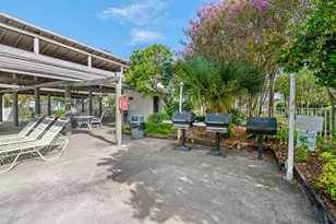 114 Main Sail Dr, Miramar Beach, FL 32550 - Photo 41