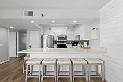 114 Mainsail Drive #UNIT 273, Miramar Beach, FL 32550 - Photo 3