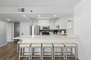 114 Main Sail Dr, Miramar Beach, FL 32550 - Photo 3