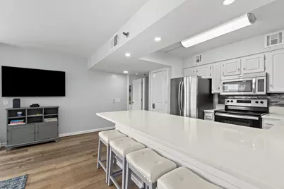 114 Mainsail Drive #UNIT 273, Miramar Beach, FL 32550 - Photo 5