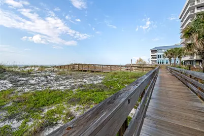 114 Mainsail Drive #UNIT 273, Miramar Beach, FL 32550 - Photo 31