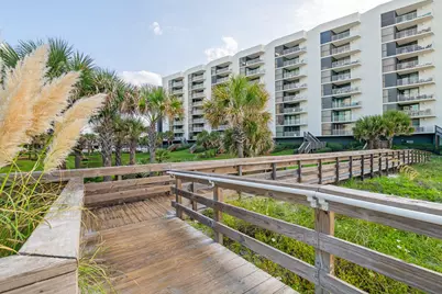 114 Mainsail Drive #UNIT 273, Miramar Beach, FL 32550 - Photo 25