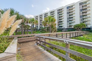 114 Main Sail Dr, Miramar Beach, FL 32550 - Photo 25