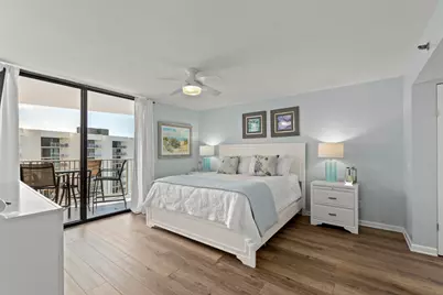 114 Mainsail Drive #UNIT 273, Miramar Beach, FL 32550 - Photo 13