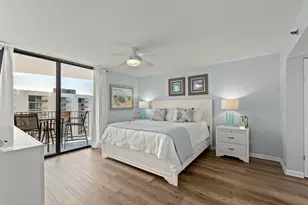 114 Main Sail Dr, Miramar Beach, FL 32550 - Photo 13