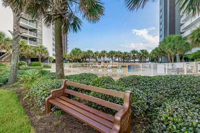 114 Mainsail Drive #UNIT 273, Miramar Beach, FL 32550 - Photo 33