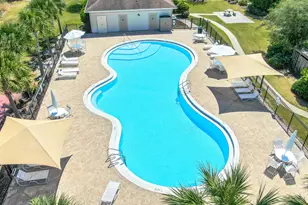 810 Brushed Dune Cir, Freeport, FL 32439 - Photo 99