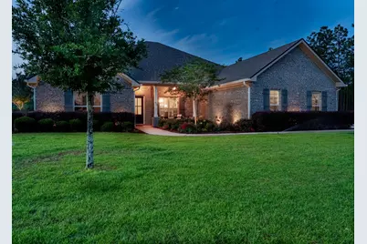810 Brushed Dune Circle, Freeport, FL 32439 - Photo 75