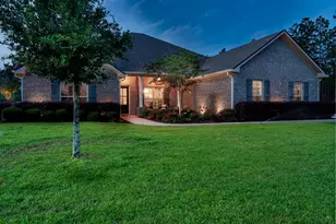 810 Brushed Dune Cir, Freeport, FL 32439 - Photo 75