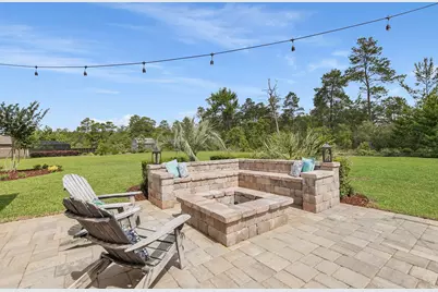 810 Brushed Dune Circle, Freeport, FL 32439 - Photo 47