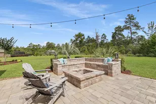 810 Brushed Dune Cir, Freeport, FL 32439 - Photo 47