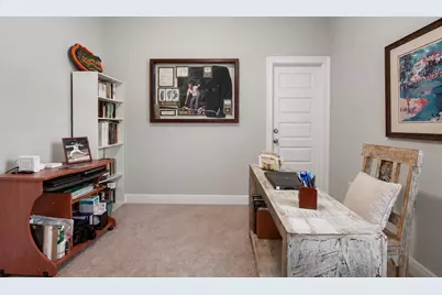 810 Brushed Dune Circle, Freeport, FL 32439 - Photo 63