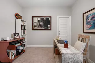 810 Brushed Dune Cir, Freeport, FL 32439 - Photo 63